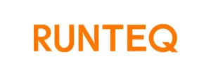 RUNTEQ