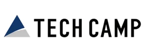 テックキャンプ