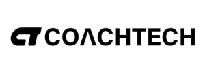 COACHTECH